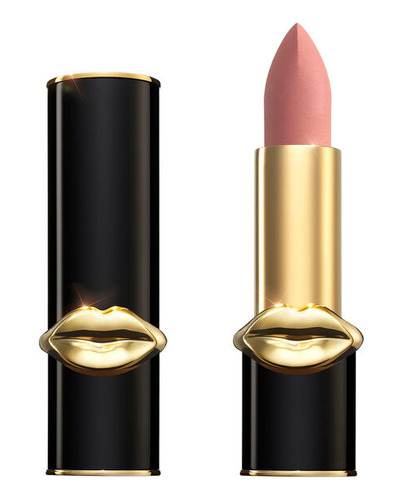 Labial Mattetrance Peep Show Pat Mcgrath Labs