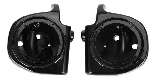 Estuches For Bocinas P/ Road King Touring Lower