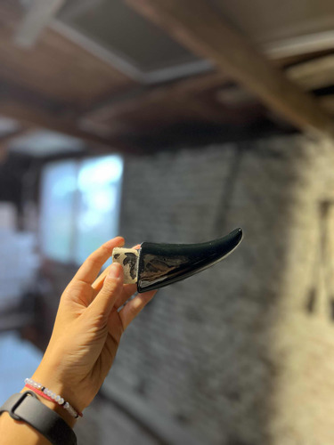 Perchas De Cerámica Esmaltada