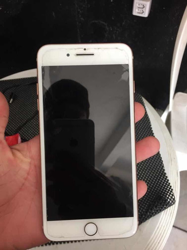 iPhone 8plus 64gb