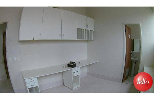 Imagem 26 de 30 de Comercial/industrial - Ref: 232050