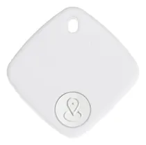 Comprar Rastreador Gps Para Llaves, Bolsos, Mascotas, Etc