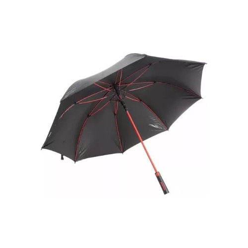 Paraguas Sombrilla Premium Ultra Resistente Flexible