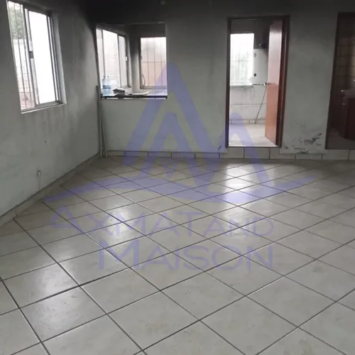 Venta De Casa En Jiutepec Morelos Vicente Guerrero