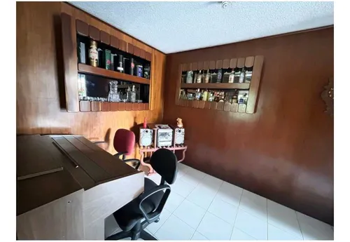 Apartamento En Venta Poblado Transversal Inferior