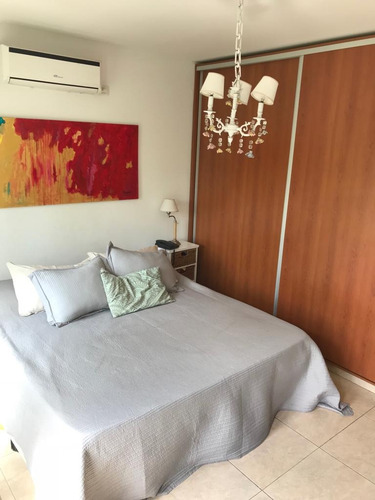 Funes. Venta. Funes Hills Cadaques. 3 Dormitorios. Suite. Piscina. Bv. Principal. 1 Planta.