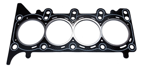 Junta De Cabeza Grafito Chevrolet Spark 1.2 L 16 V 4 C 11-17