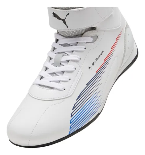 Puma evospeed mid sales