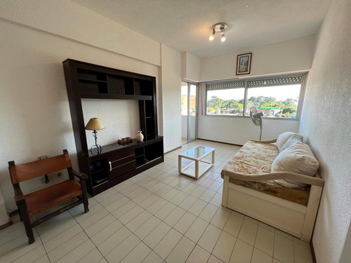 Imagen 11 de 12 de Vendo Apartamento Dos Dormitorios Roosevelt Punta Este