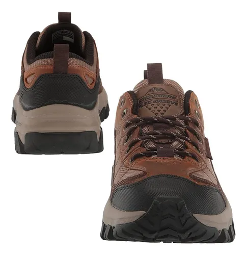 Playeros skechers clearance