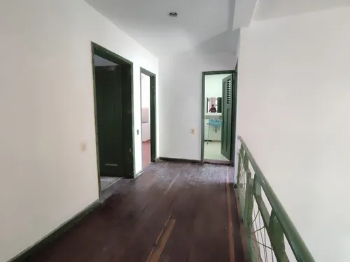 Local En Arriendo En San Jose/pereira (279062709).