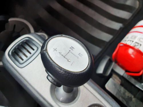 Imagen 10 de 15 de Smart Fortwo 1.0 Passion 84cv 2011