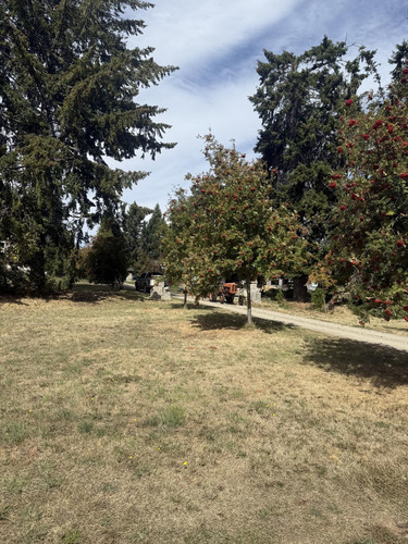 Terreno En Venta, Barrio Cerrado Con Acceso Al Lago