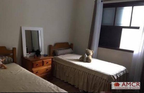 Imagem 12 de 16 de Sobrado Com 2 Dormitórios À Venda, 68 M² Por R$ 370.000 - Vila Mazzei - Tucuruvi - São Paulo/sp - So0734