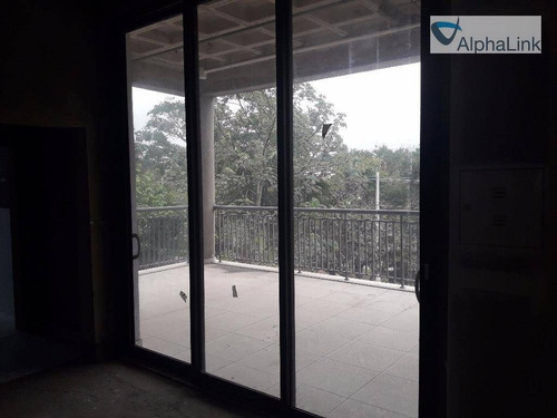 Imagem 28 de 30 de Prédio, 2600 M² - Venda Por R$ 25.000.000,00 Ou Aluguel Por R$ 90.000,00/mês - Alphaville - Barueri/sp - Pr0003
