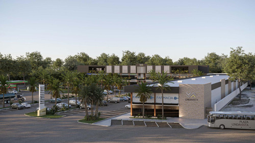 Local En Venta En Av. López Portillo Casi Salida A Mérida