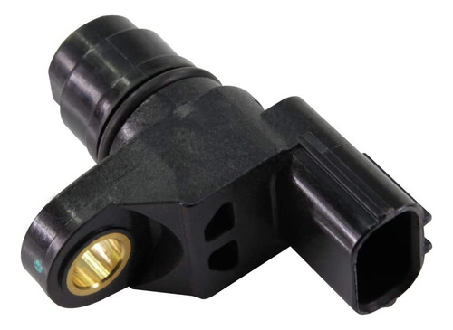 Sensor Arbol Leva Honda Fit Civic Accord Crv Acura Varios