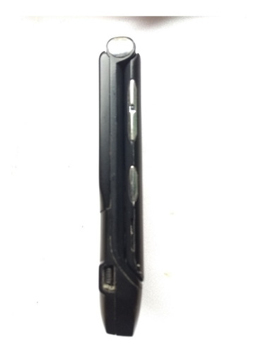Celular Motorola V3 Antigo (Usado)