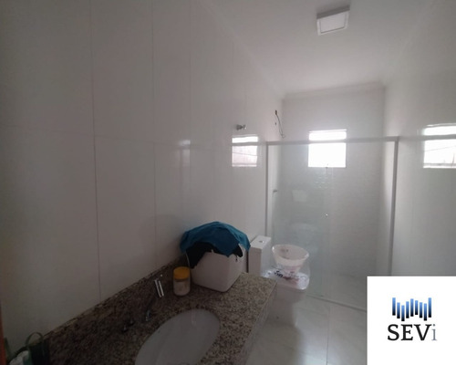 Imagem 2 de 30 de Casa - Ca00433 - 69447868