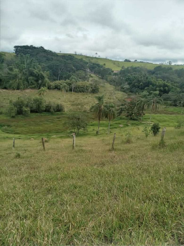 Imagem 9 de 14 de A 29 Super Lançamento De Lotes Não Perca Essa Oportunidade!!
