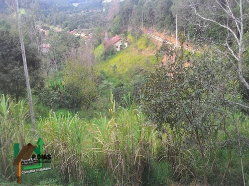 Imagem 13 de 30 de Linda Chácara Em Pinhalzinho, Para Quem Busca Tranqüilidade E Segurança No Circuito Das Águas - Ch0058