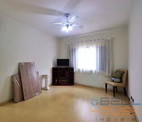 Imagem 8 de 15 de Sobrado - Centro - Ref: 7396 - V-7396