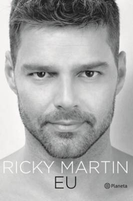 Eu Ricky Martin