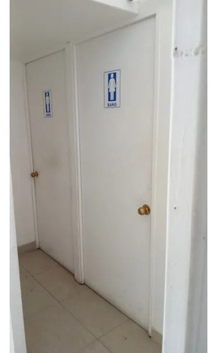 Arriendo Local Comercial, Alameda,santiago