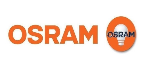 Imagen 4 de 8 de Lampara H7 Osram Cool Blue Intense 12v 55w