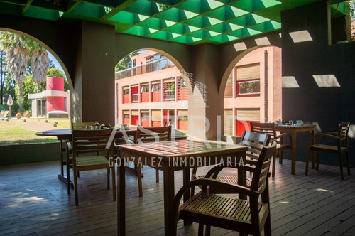 Imagen 3 de 29 de Venta Hotel Importante A 100km De Caba- Ruta 205-lobos
