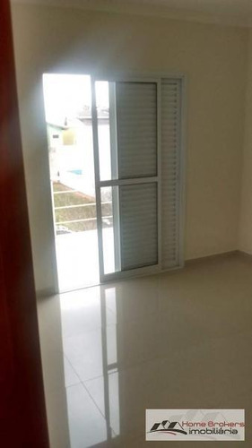 Imagem 8 de 15 de Casa Em Condomínio Para Venda Em Jundiaí, Chácara Morada Mediterrânea, 3 Dormitórios, 3 Suítes, 4 Banheiros, 2 Vagas - 17746v_2-896876