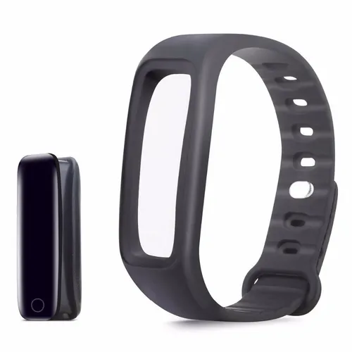Teclast H30 Pulsera Inteligente Bluetooth - Envio Gratis