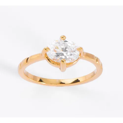 Anillos marca nice sales