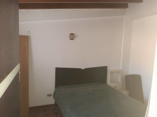 Imagen 19 de 23 de Townhouse En Trigal Norte Valencia 04244921462 Nelson