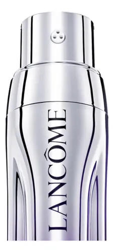 Lancome Serum Rml Ultra Triple