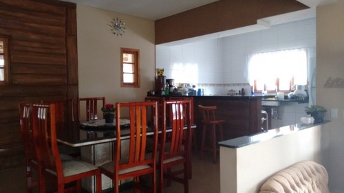 Chácara, Oportunidade De Ouro!! Caieiras