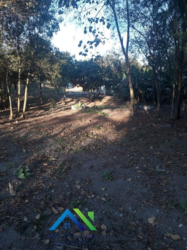 Imagem 14 de 25 de Vendo Casa Com 2 Dormitórios Sendo 1 Suite. Caioçara - Jarinu/sp 100 M² - Ca00103 - 34438660