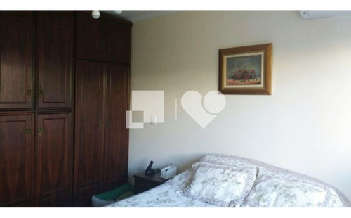 Imagem 11 de 15 de Apartamento - Menino Deus - Ref: 5042 - V-221543