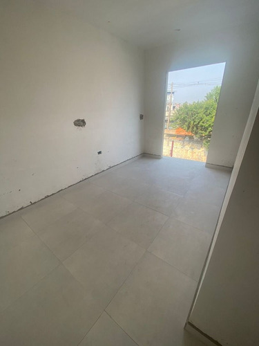 Imagem 9 de 10 de Cobertura Com 2 Dormitórios À Venda, 86 M² Por R$ 320.000 - Parque João Ramalho - Santo André/sp - Co1262