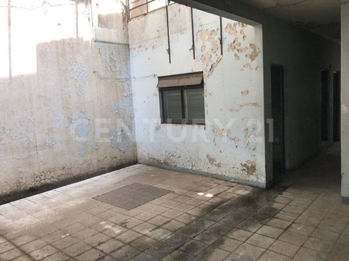 Imagen 5 de 13 de Bodega En Venta, Barragán Y Hernández, Guadalajara, Jalisco