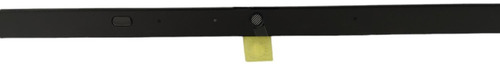 Se Aplica A M05258-001 Marco De Pantalla For Hp 850 G7 G8