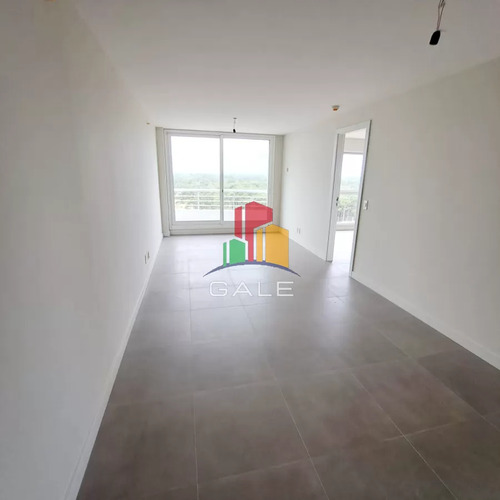Bienvenido A Tu Nuevo Hogar En Roosevelt, Punta Del Este!