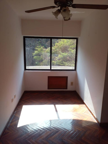 Imagen 26 de 30 de Vende Apartamento En El Parral Residencias Crasqui, Acepta Vehiculo Como Parte De Pago Pm