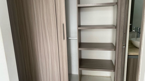 Imagen 5 de 18 de Se Vende Apartamento Granada Real, Armenia Quindio