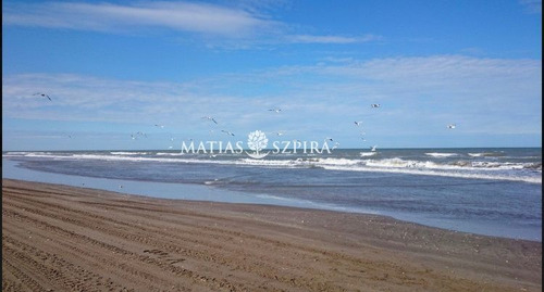 Imagen 12 de 16 de Casa En Venta En Punta Médanos Pueblo Marítimo