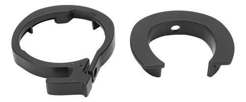 . Anillo Limitador For Scooter Ninebot Max G30 Con Cerradura