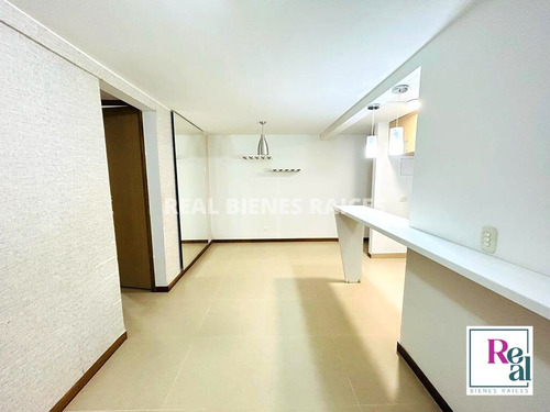 Imagen 8 de 14 de Se Vende Apartamento Primer Piso