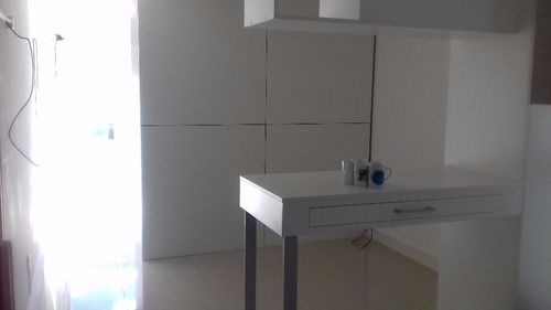 Imagen 10 de 14 de Monoambiente En Venta En Ituzaingo Norte