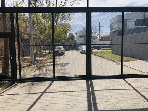 Imagen 1 de 13 de Venta Terreno Tejas Del Sur 2 Para Desarrollo 2.000 M2 - Tejas Ll 9 Duplex