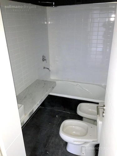 Imagen 12 de 24 de Departamento 2 Amb Con Balcon - La Lucila